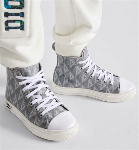 scarpe dior bambina|Sneakers bimbo. scarpe bimbo firmate .